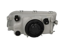 фото thumb №2, Фара volvo v40 s40