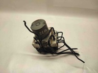 фото thumb №11, Bmw 5 gt f07 насос abs управление module unit 679914301 2011