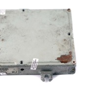 фото thumb №4, Honda integra type r jdm dc2 ecu блок управления двигателя 37820-p73-013