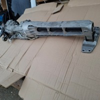 фото thumb №7, Диференціал перед редуктор porsche 992 911 4s 0a0409505e 0a0.409,505,e