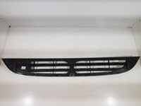 фото thumb №7, Решётка радиатора решётка радиатора 7116963 mini cooper one r50 eu 05r 1.4d