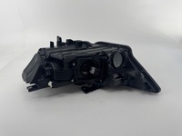 фото thumb №10, Audi a6 c8 full led лампа левая правая