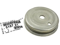 фото thumb №1, Оригинальный номер psa podkłada отбойник задний балка citroen berlingo, xsara/ pegueot 205,30