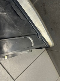 фото thumb №11, Лампа правий перед ксенон vw touareg 7l eu 7l6941016bk