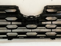 фото thumb №11, Rav4 v решётка радиатора решётка радиатора с pdc czarna