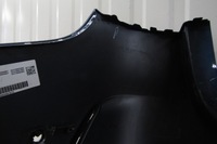 фото thumb №10, Бампер задняя задний mercedes b-klasa w247 amg