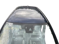 фото thumb №1, Mazda cx-5 kf крыша люк год 2021 цвет 42m