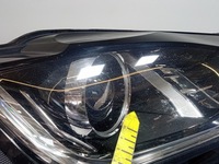 фото thumb №8, Jaguar xe фара правий перед лампа передня eu gx73-13w-029-eg