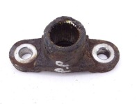 фото thumb №1, Ford ranger iii mazda bt-50 06-11 кронштейн тяга торсионный