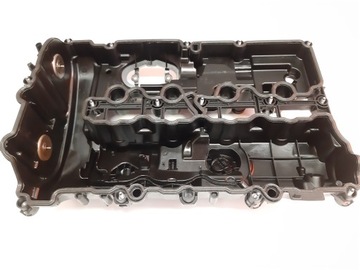 фото thumb №8, Крышка клапанов mini bmw 2.0 tb b48a20a 70557891