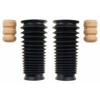 фото thumb №1, Защита i отбойники перед saab 9-3 98-03