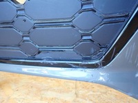 фото thumb №7, Audi q5 80a s-line рестайлінг 20- бампер переднє перед