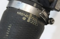 фото thumb №5, Шланг wąż интеркулер audi q5 8r 8r0145737l całe