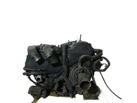 фото thumb №1, Toyota previa i estima lucida 2.2 td двигун комплектний