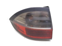 фото thumb №1, Лампа левая задняя задняя ford s-max mk1