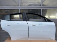 фото thumb №1, Bmw x2 u10 дверь перед задняя правое 300 полный ideał 2024r.