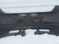 фото thumb №11, Бампер задня задній vw polo v r-line eu