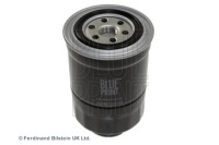 фото thumb №1, F6fc57_c фільтр пального pasuje do: ford maverick, ld