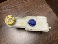 фото thumb №1, Насос тормозная citroen jumper 1425473