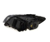 фото thumb №9, Лампа передня do audi q7 4l 2010-2015 4l0941030ac права