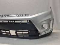 фото thumb №9, Suzuki vitara iii рестайлінг 18r. - бампер перед передній pdc 71711-86r