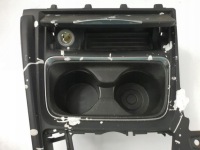 Рамка пепельница основание bmw f30 9218925 европа Недорого, фото thumb