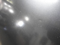 фото thumb №6, Toyota aygo 05-14 капот крышка двигателя