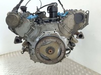 фото thumb №7, Volkswagen phaeton 2006 двигатель