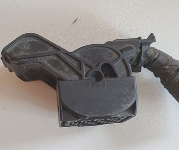 фото thumb №9, Штекер комп'ютера контролера bosch me 17.3.0 magnetimarelli 9gf 1928405217