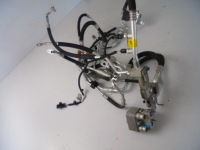 фото thumb №3, Провода кондиционера citroen ds3 crossback e-tense 2020 rok