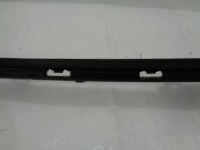 фото thumb №4, Citroen c4 grand picasso ii lift рамка кронштейн права led