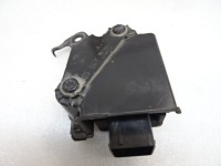 фото thumb №4, Citroen c4 picasso ii модуль блок керування запуск стоп 9677871680