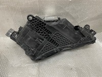 фото thumb №8, Лампа передняя левая skoda superb 3v lift full led