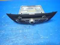 фото thumb №2, Радио cd renault laguna iii kod 281155676r