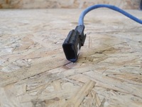 фото thumb №3, Датчик лямбда-зонд renault dacia h8200495791