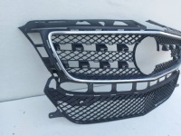 Mercedes-benz cls c218 x218 решётка радиатора решётка с Разборки, фото thumb
