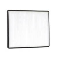 Купити Фільтр салонний до ridex 424i0112, фото thumb