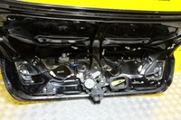 фото thumb №10, Lexus ls ls460 довгий 06- кришка зад лампа замок usa