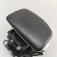 фото thumb №9, Audi q7 4m 2019 домкрат перемикання передач / верхній