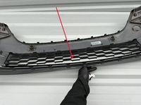 фото thumb №16, Skoda kamiq 19r- бампер перед передний перед 657801221