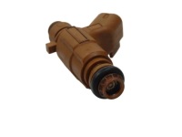 Инжектор форсунка opel insignia a 2.8 v6 turbo 260km 2008-2017 - a28net Киев, фото thumb