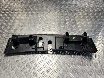 фото thumb №4, Защита верхняя ремня перед jeep avenger 23- 735767809