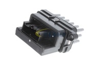 фото thumb №10, Vemo element регулювальний вентилятор ford c-max fiesta vi focus c-max