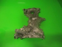 фото thumb №1, Захист розподільного валу mazda 2 1.3b 07-