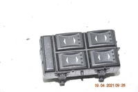 фото thumb №1, Ford mondeo mk3 lift переключатель окон панель