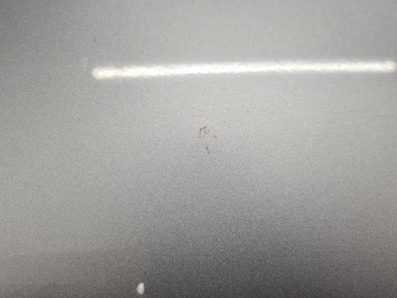 фото thumb №6, Kia pro ceed i кришка багажника 9s