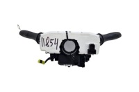 фото thumb №7, Кільце ковзний керма nissan x-trail t32_ 255544ce0a 1.6l дизель