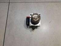 фото thumb №4, Насос abs mazda premacy i 2.0 ditd