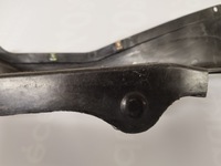 фото thumb №12, Audi a3 8l vw golf iv захист двигуна права 1j0825250j