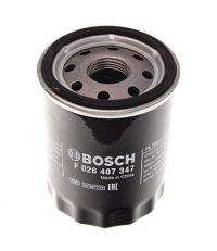 фото thumb №1, Фильтр масла alfa romeo mito fiat panda 500 03-